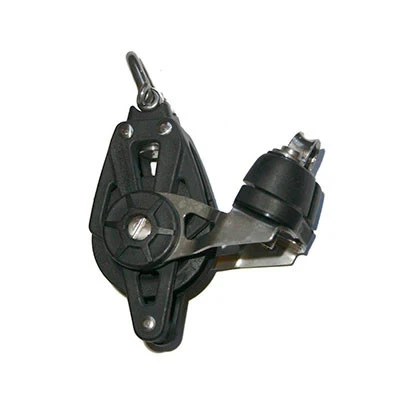 95313-single-swivel-with-cam-becket-1_grande.jpg