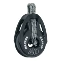product_74ec8625-72a5-4b88-b24e-16ba4c09a035.JPG