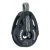 product_74ec8625-72a5-4b88-b24e-16ba4c09a035.JPG