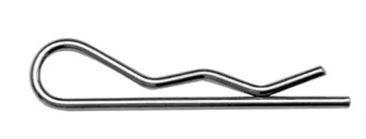 zawleczka-beta-a2-4mm.jpg