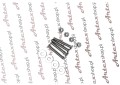 20240813_135609.jpg