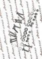 20241112_134851.jpg