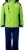 i-dzieciecy-komplet-zimowy-3agu-sex-brugi-r-22.webp