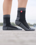 Skarpety Waterproof Socks 