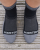 147399_3.png