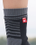 147399_4.png