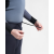 139647_2.png