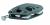 large_BLOK-CLASSIC-PODW.-Z-ZACZEPEM-I-HAKIEM-HT.165A-l.jpg