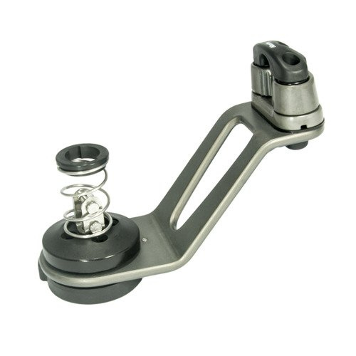 pol_pl_STOLIK-GROTA-HOLT-HT4266-Z-KNAGA-SZCZEKOWA-5229_1 — kopia.png