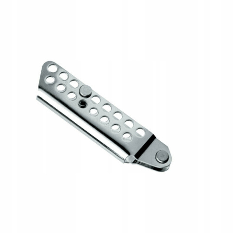 Holt-Wantownik-nierdzewny__5B348_5D_480.png