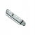 Holt-Wantownik-nierdzewny__5B348_5D_480.png