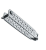 pol_pm_WANTOWNIK-64mm-HOLT-HT4372-5236_1.png