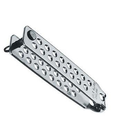 pol_pm_WANTOWNIK-64mm-HOLT-HT4372-5236_1.png