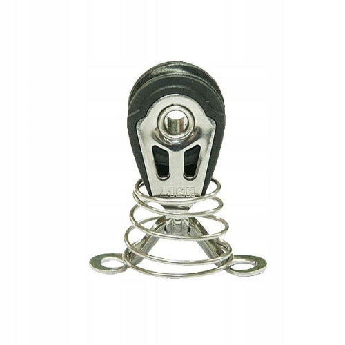 large_BLOK-20-HOLT-HT2020LZ-15503-www-raksa-com-pl-1-.png
