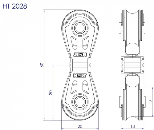big_BLOK-20-HOLT-HT2028-15511-www-raksa-com-pl-2-.png
