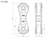 big_BLOK-20-HOLT-HT2028-15511-www-raksa-com-pl-2-.png