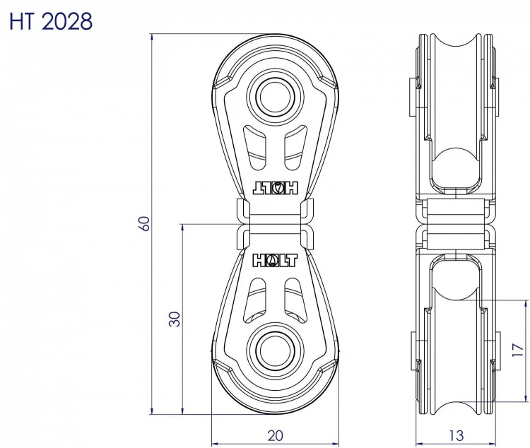 big_BLOK-20-HOLT-HT2028-15511-www-raksa-com-pl-2-.png
