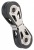 large_BLOK-20-HOLT-HT2028-15511-www-raksa-com-pl-1-.png