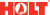 logo.png