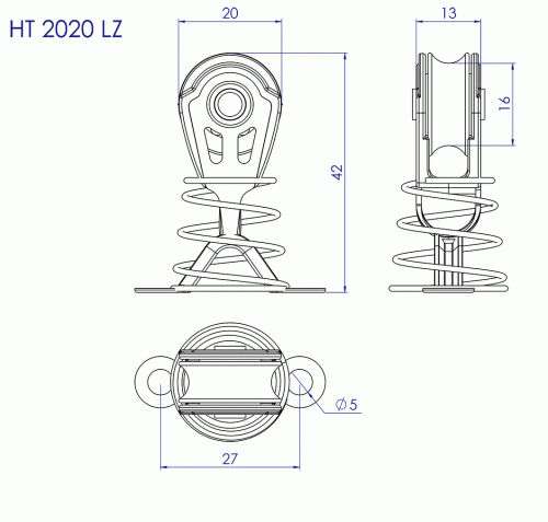 big_BLOK-20-HOLT-HT2020LZ-15503-www-raksa-com-pl-2-.png