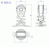 big_BLOK-20-HOLT-HT2020LZ-15503-www-raksa-com-pl-2-.png