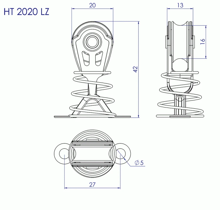 big_BLOK-20-HOLT-HT2020LZ-15503-www-raksa-com-pl-2-.png