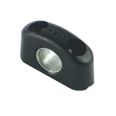 ht4052-bullseye-with-stainless-steel-insert-6mm-1-4-quot-id-1_grande.png