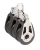 large_BLOK-20-HOLT-HT2024-15509-www-raksa-com-pl.png