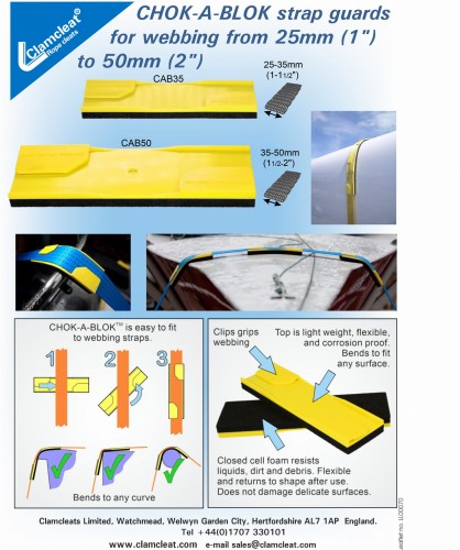 LL00070 Chok-A-Blok leaflet.jpg