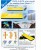 LL00070 Chok-A-Blok leaflet.jpg