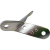 Holt-Okucie-obciagacza-bomu-ILCA-dolne__5B330_5D_480.png