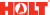 logo.png