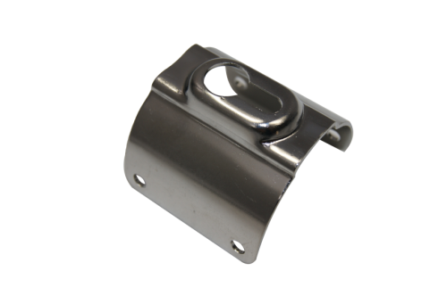 large_GNIAZDO-OBCIAGACZA-BOMU-DO-LODZI-LASER-HOLT-HT7021-22326-www.raksa.com.pl.png