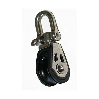 ht-2020-single-swivel-jpg_grande.png