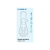 ht-2020-sc-single-swivel-sailboat-block-jpg_grande.png