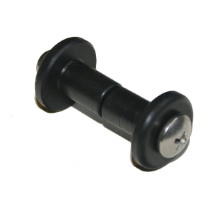 Śruba jażma steru mała ILCA/LASER