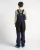 147283_2 (1).webp
