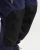 147283_3.webp