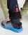 147283_4.webp