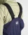 147283_5.webp