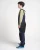 147283_6.webp