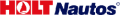 HOLTNAUTOS_LOGO.png