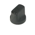 91112-plastic-nut-set-of-4-pieces-screw-point-cover-1_grande.webp