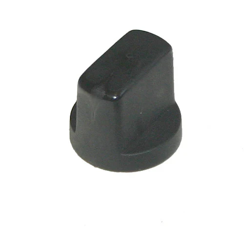 91112-plastic-nut-set-of-4-pieces-screw-point-cover-1_grande.webp