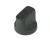 91112-plastic-nut-set-of-4-pieces-screw-point-cover-1_grande.webp