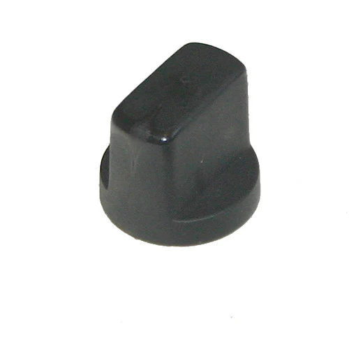 91112-plastic-nut-set-of-4-pieces-screw-point-cover-1_grande.webp