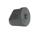 91112-plastic-nut-set-of-4-pieces-screw-point-cover-2_grande.webp