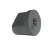 91112-plastic-nut-set-of-4-pieces-screw-point-cover-2_grande.webp