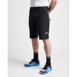 Technical Shorts 2.0