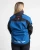 W_147258_2.webp